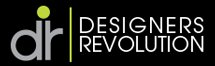 Designers Revolution